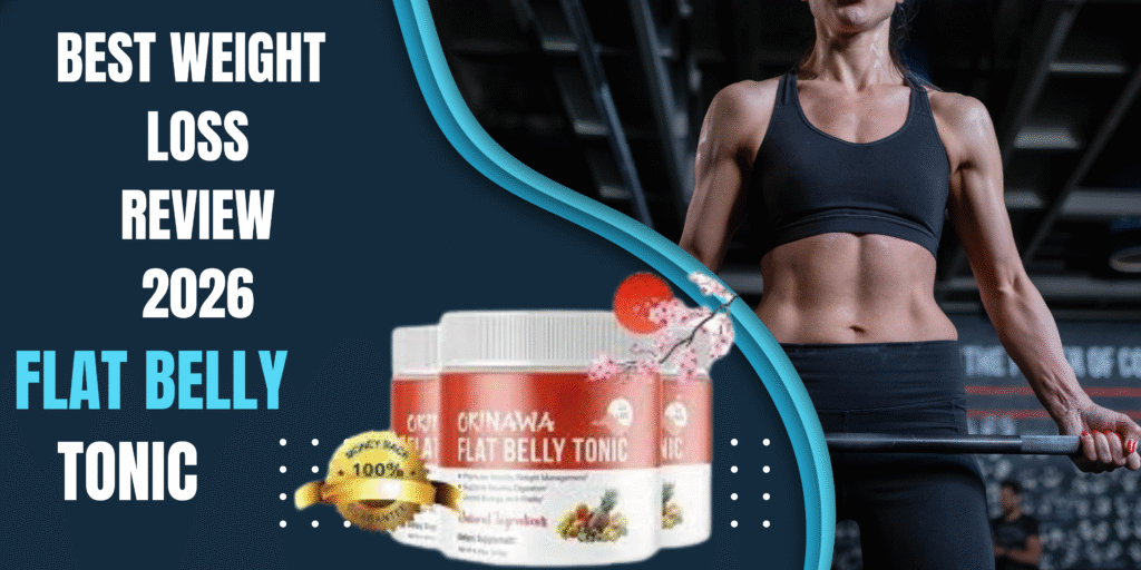 Flat Belly Tonic Reviews
weight loss 
workout at home